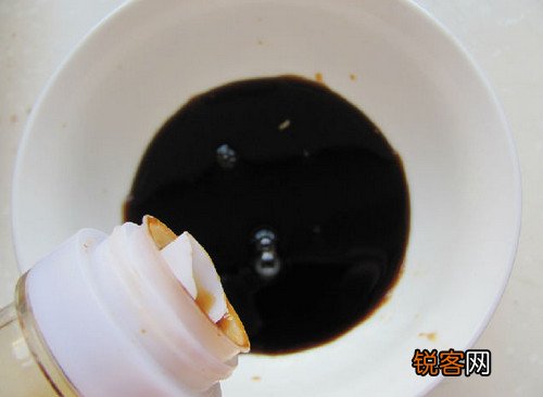 清蒸比目鱼