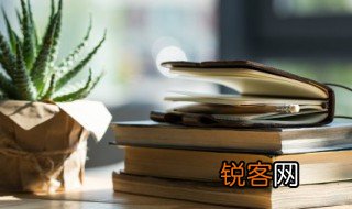 摇的组词 摇怎么组词