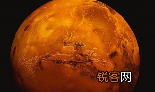 距离地球最近的恒星是什么 离地球最近的恒星是哪个