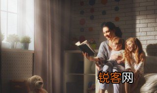 失我者永失的下一句 失我者永失的下一句是什么