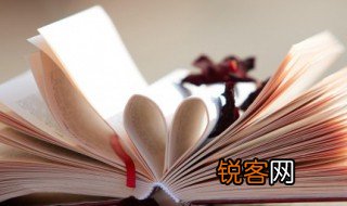 夏的组词 夏怎么组词