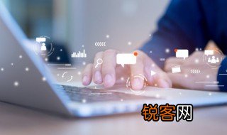基数指的是什么 啥是基数呢