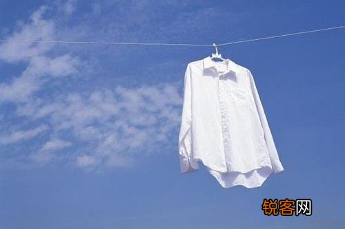 衣服沾到油漆怎么清洗，衣服沾到油漆怎么清洗小妙招