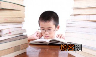 琼脂块是什么 关于琼脂块是什么介绍