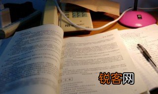 一表人才是什么意思 一表人才的含义