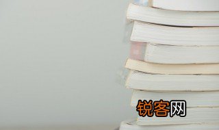 一日三秋的秋是什么意思 一日三秋含义