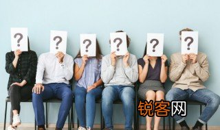 家里来鸡有什么预兆 家里来鸡的解释