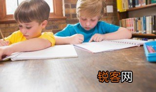 与世无争是什么意思 有关与世无争的解释