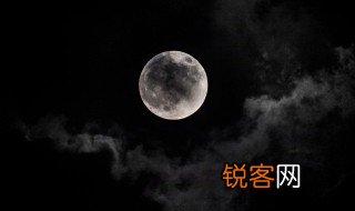 静夜月明人尽望下句是什么 诗句静夜月明人尽望的下一句是什么