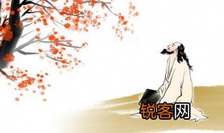 今生我材必有用千金散尽还复来的含义是什么 今生我材必有用千金散尽还复来的含义