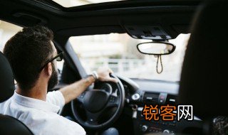 驾驶技巧之如何能正确操作自动档车 如何驾驶自动档车及自动挡汽车驾驶技巧