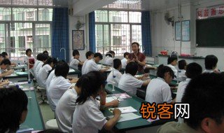 一差半错是什么意思 一差半错啥意思呢