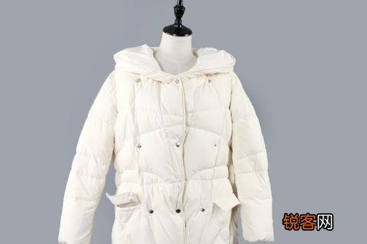 羽绒服可以用洗衣机脱水吗 羽绒服可以用洗衣机洗吗