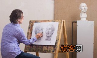 图画的英语怎么读 图画的英语单词是什么