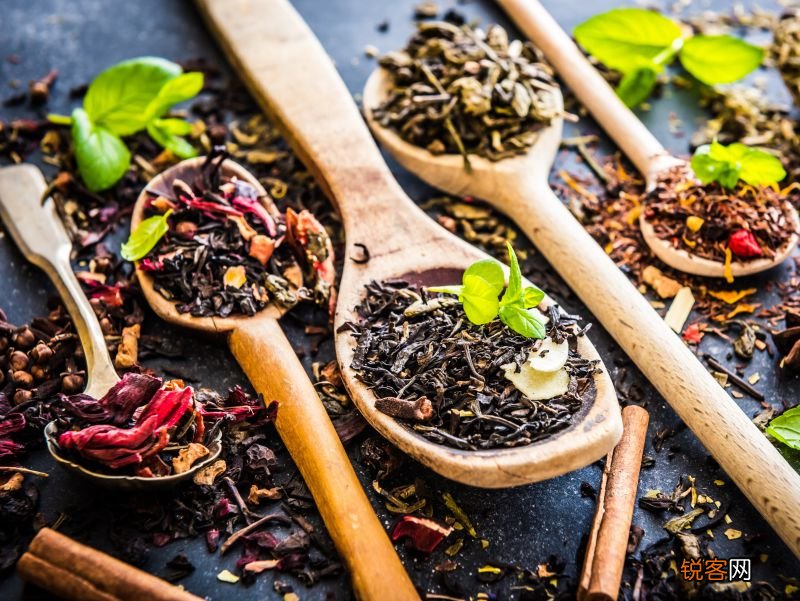 普洱茶生茶好还是熟茶好