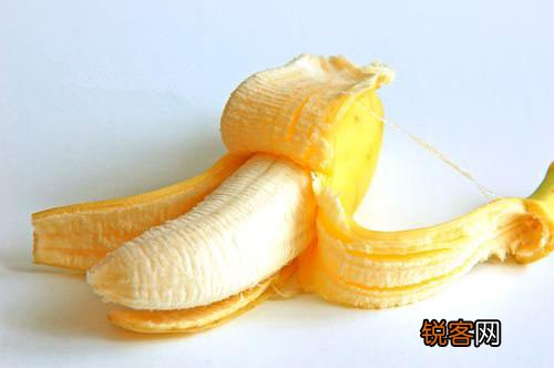 春季饮食应＂省酸增甘＂可补益脾胃增强免疫