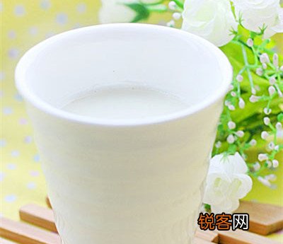 补钙食物你吃错了吗别让＂钙＂偷偷溜走