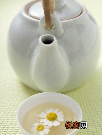 补钙食物你吃错了吗别让＂钙＂偷偷溜走