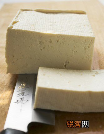 补钙食物你吃错了吗别让＂钙＂偷偷溜走