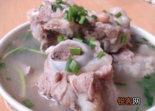补钙食物你吃错了吗别让＂钙＂偷偷溜走