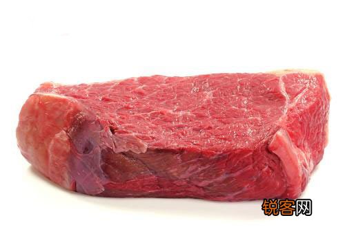 补钙食物你吃错了吗别让＂钙＂偷偷溜走