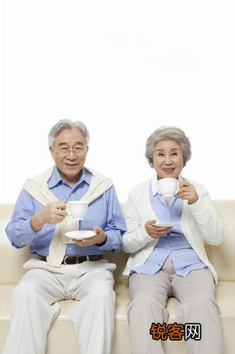 补钙食物你吃错了吗别让＂钙＂偷偷溜走
