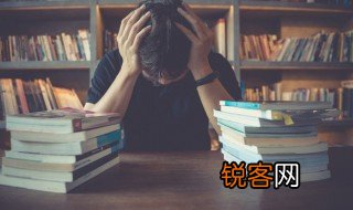 一骑红尘妃子笑中的一骑是什么意思 一骑红尘妃子笑的原文及翻译