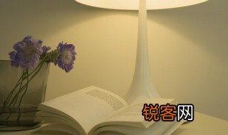 衙怎么读 衙的读音
