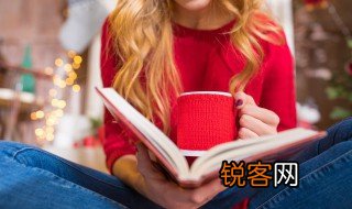 倾斜的斜组词 倾斜的斜组词有什么