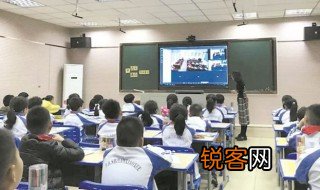 一窍不通的窍的是什么意思 窍在成语中的意思