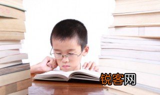 鸿鹄之志下一句 鸿鹄之志下一句是什么