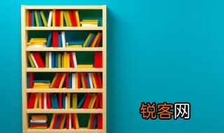 蛐怎么读 蛐的读音