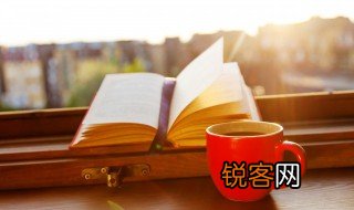 饼字组词 饼字组词有什么