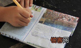 秩序怎么读 秩序的意思