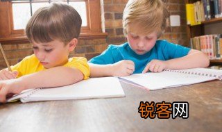 譬喻是什么 譬喻词语含义