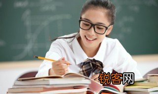 系组词语 汉字系组词语