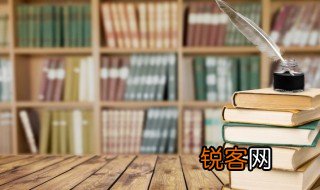以毒攻毒的下一句幽默 以毒攻毒的下一句是什么