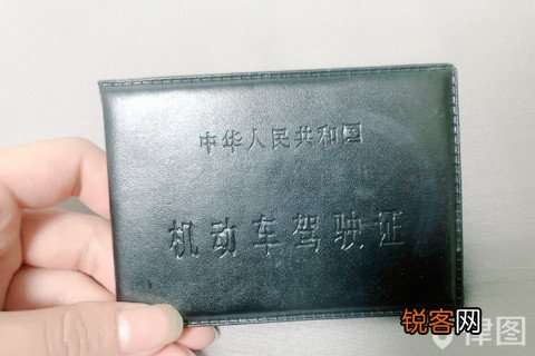 离婚赔偿女方青春损失费吗 离婚赔偿女方青春损失费吗合法吗