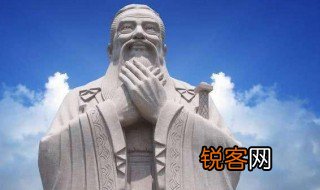 孟子的主要思想是什么 孟子的主要思想包括什么