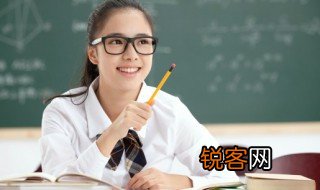 铉怎么读 铉念什么呢