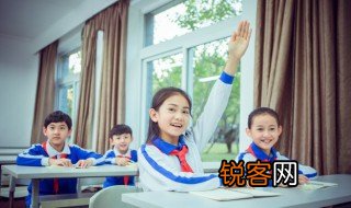 赞不绝口是什么意思 什么是赞不绝口