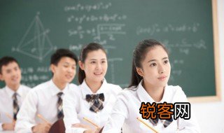 羊有跪乳之恩乌鸦有反哺之情什么意思 羊有跪乳之恩乌鸦有反哺之情咋理解呢