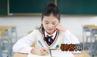 心有余力而不足是什么意思 怎么理解心有余力而不足的意思