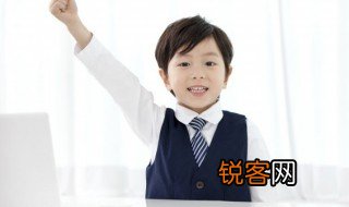 心知肚明是什么意思 词语心知肚明什么意思