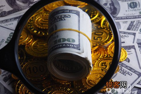 抚恤金能当遗产继承吗？ 抚恤金能当遗产继承吗