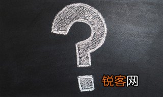 选举的时候唱票是什么意思 什么叫唱票