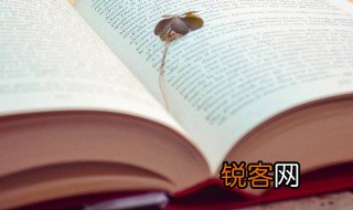 竹雨清风是什么意思 竹雨清风解释