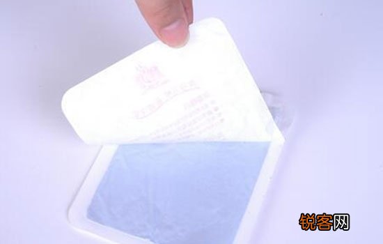 每团体都能运用“暖宝宝”？ 哪些人群需求格外留意？