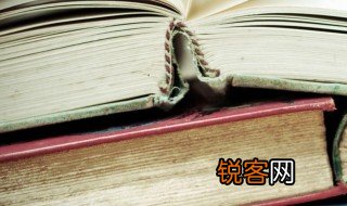 云淡风清什么意思 云淡风清解释