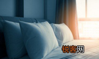 照无眠的无眠什么意思 照无眠的无眠解释